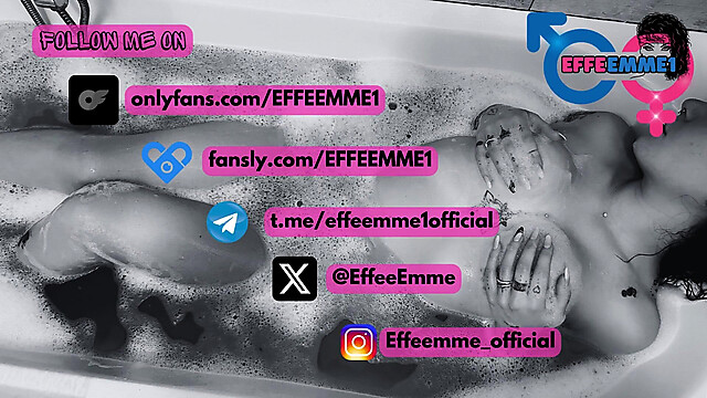 effeemme1