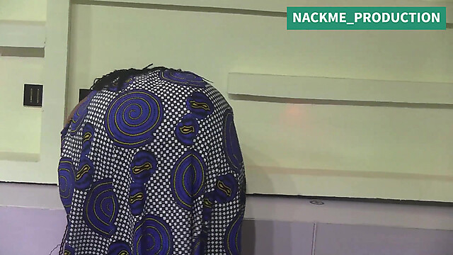NACKME_PRODUCTION