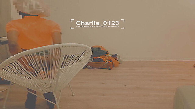 Charlie-0123