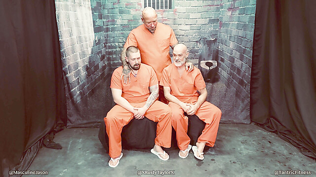 tantricfitness