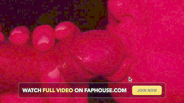 IntimaSecret1