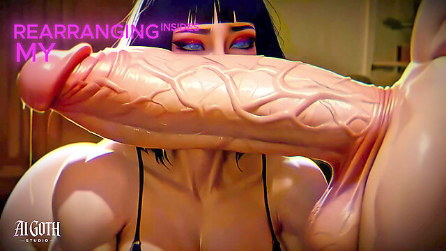 EliteSixPromoNetwork