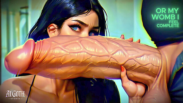 EliteSixPromoNetwork