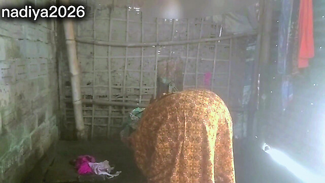 nadiya2026