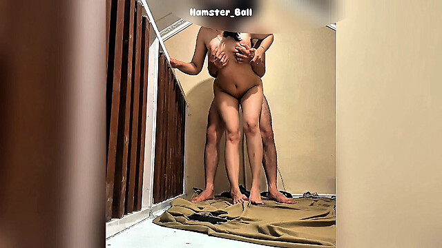 Hamster_Ball