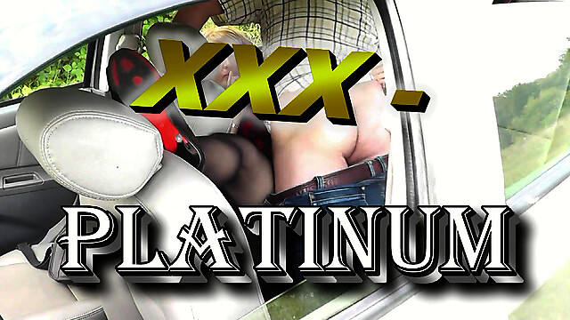XXX-Platinum