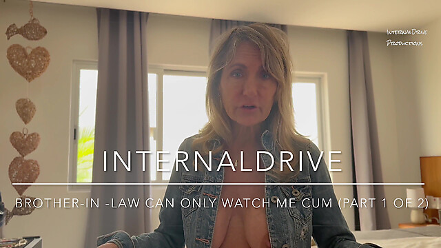 InternalDrive