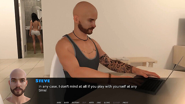 DirtyGamesXxX