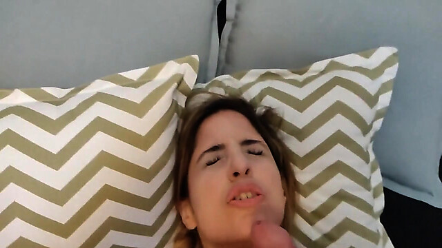 DivinaMaruuu