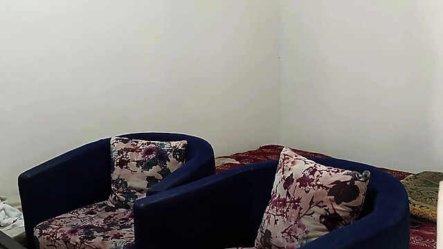Salma_Sex_Arab