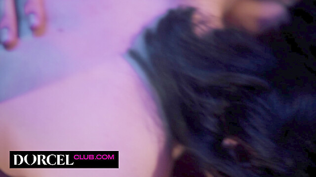 dorcel