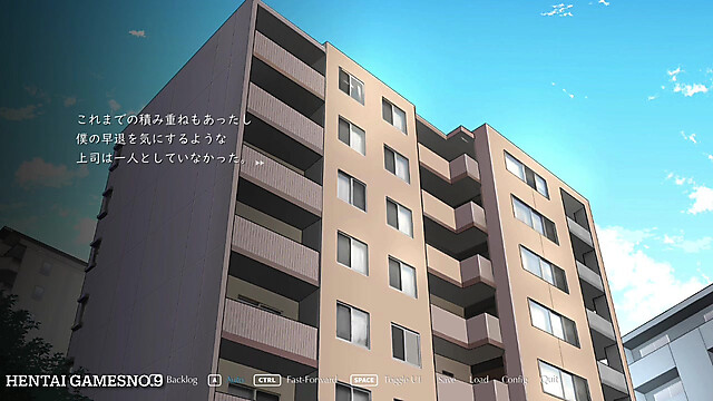 HentaiGamesNo-9