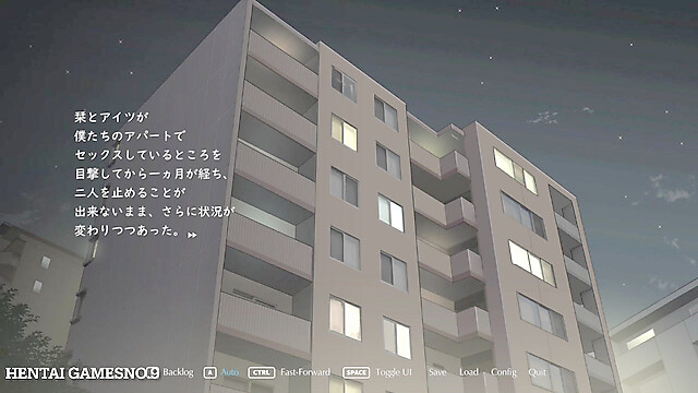 HentaiGamesNo-9