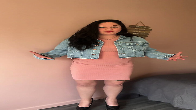MaitresseClara60