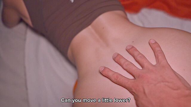 bootyfrutti_official