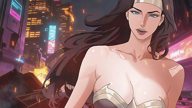 MorningCockAnimation