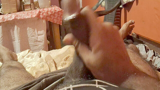 Darksiders_eyes_LOVE