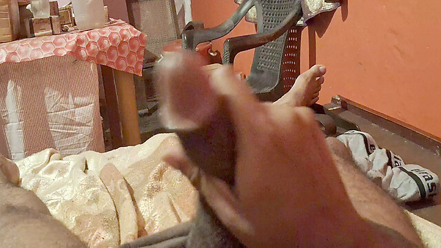 Darksiders_eyes_LOVE