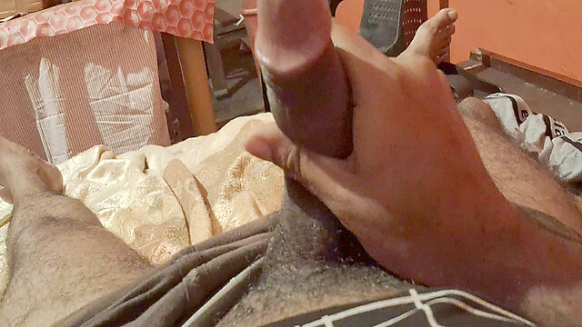 Darksiders_eyes_LOVE