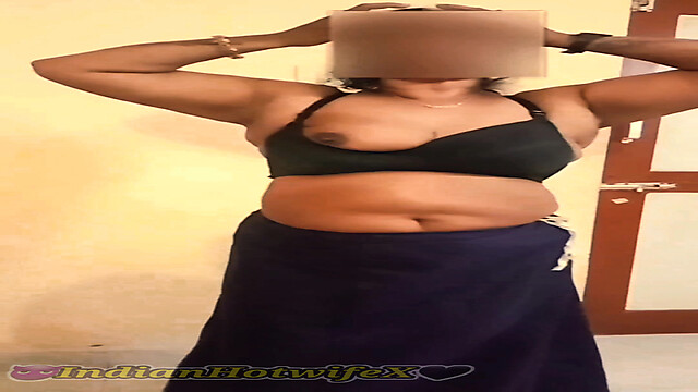 IndianHotwifeXRide