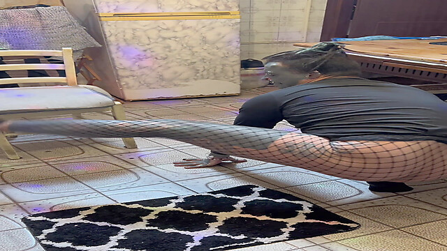 Mutant_black_deagons