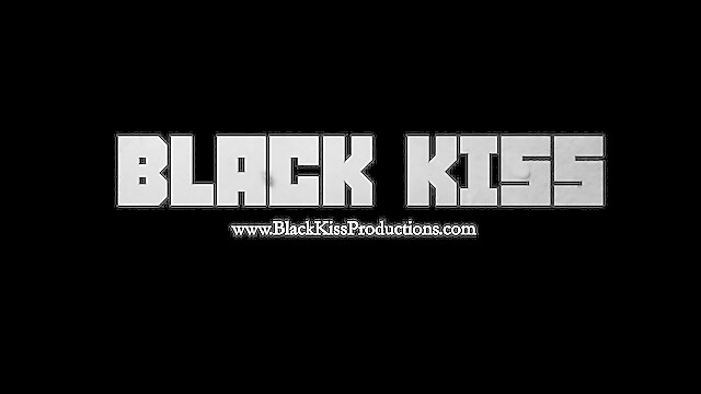 Black_Kiss
