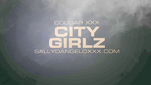 sallydangeloxxx