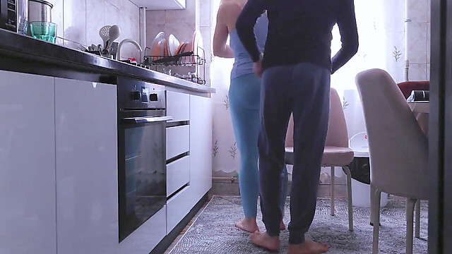 CoupleForFun2023