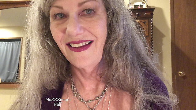 maxxximummilf