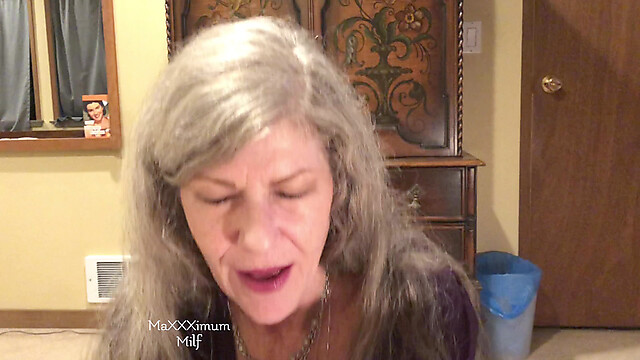 maxxximummilf
