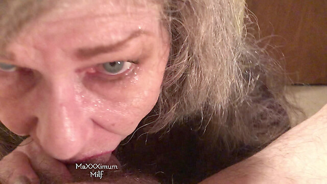 maxxximummilf