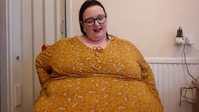SSBBWLADYBRADS