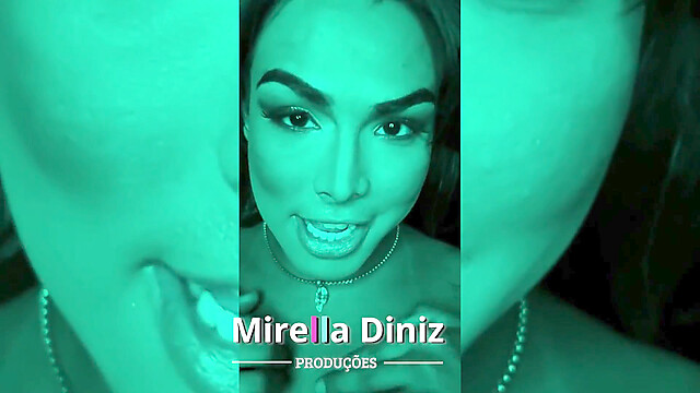 MirellaDiniz2