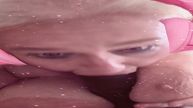 davisdesires