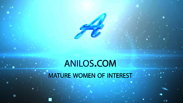 NubileFilms