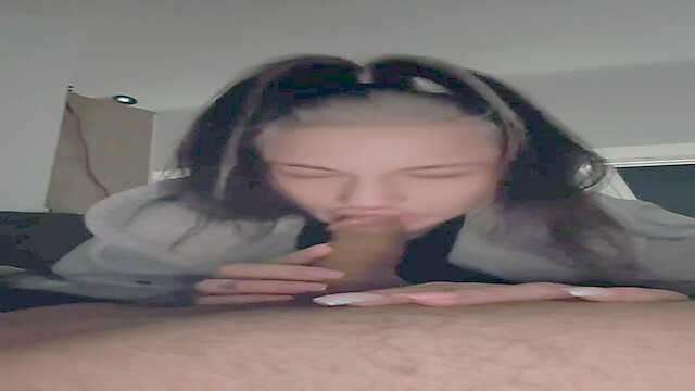 InkByTscheii