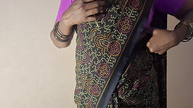 DelightRose881