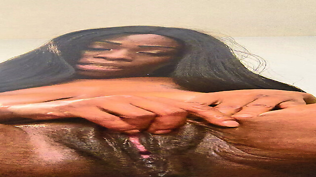PerswayzionXstacy