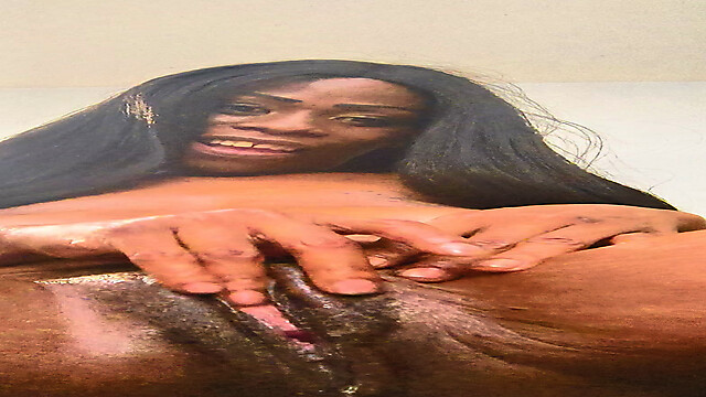 PerswayzionXstacy