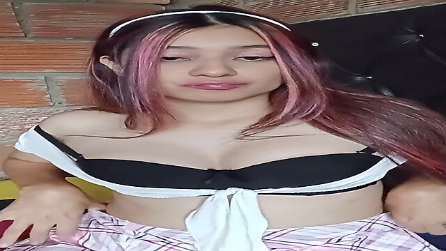 YuliethGomez