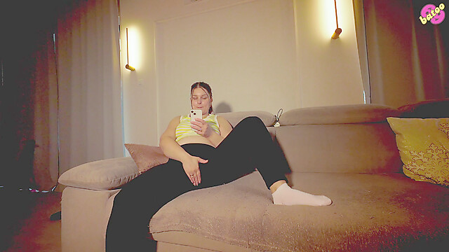 beautyandtheotherone