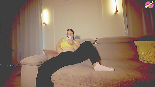 beautyandtheotherone