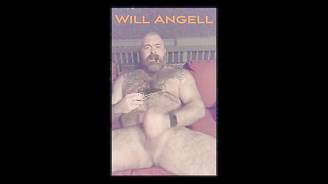 WillAngellxxx