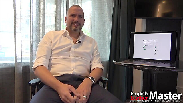 EnglishLeatherMaster