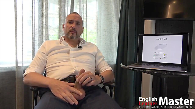 EnglishLeatherMaster