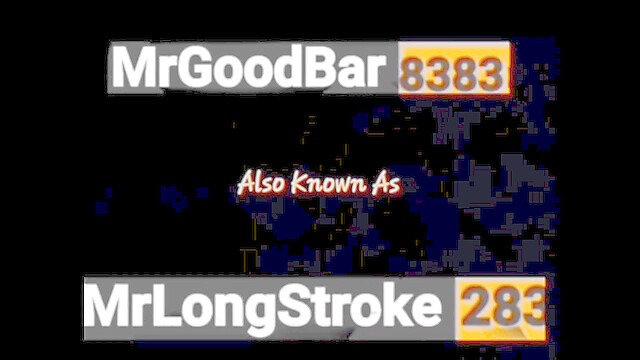 MrLongStroke283