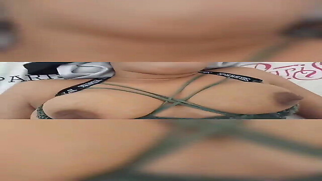 Pikaa6