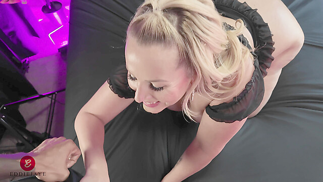 eddiejaye
