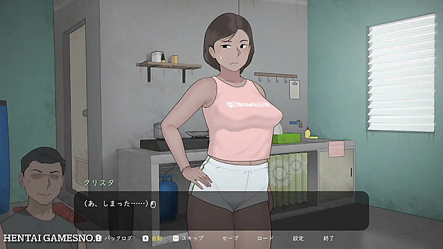 HentaiGamesNo-9