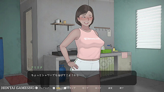 HentaiGamesNo-9